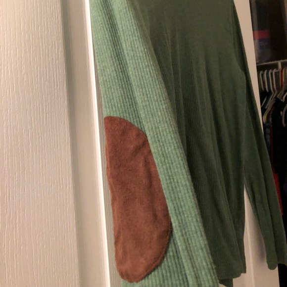 Ralph Lauren Turtleneck - Picture 2 of 5